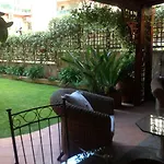 B&B Talenti House