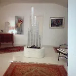 B&B Talenti House