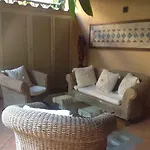 B&B Talenti House