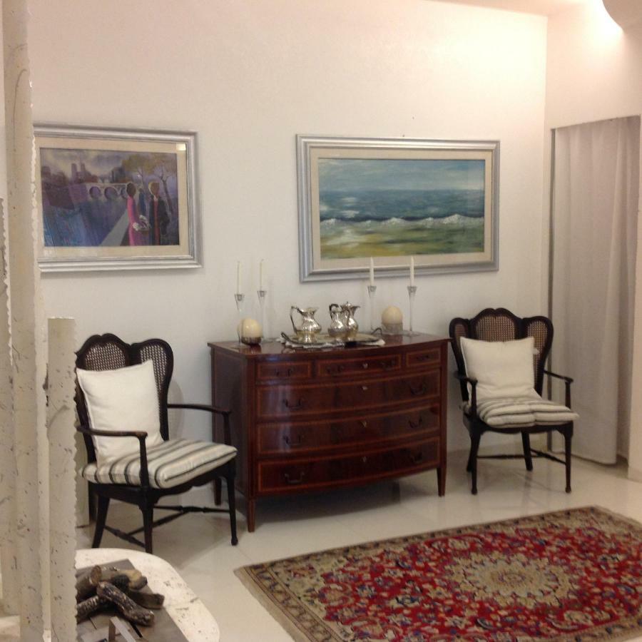 Talenti House Couette-café 3*