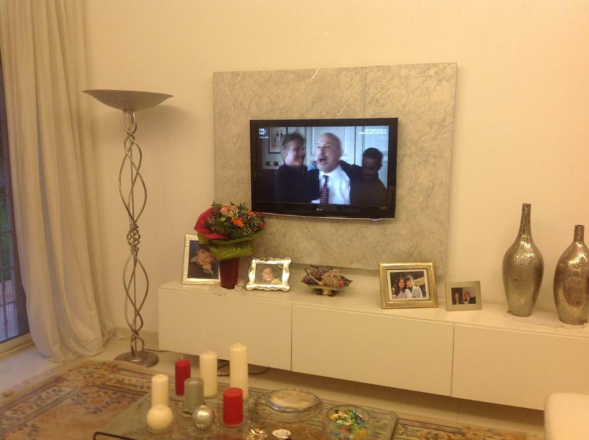 Couette-café Talenti House