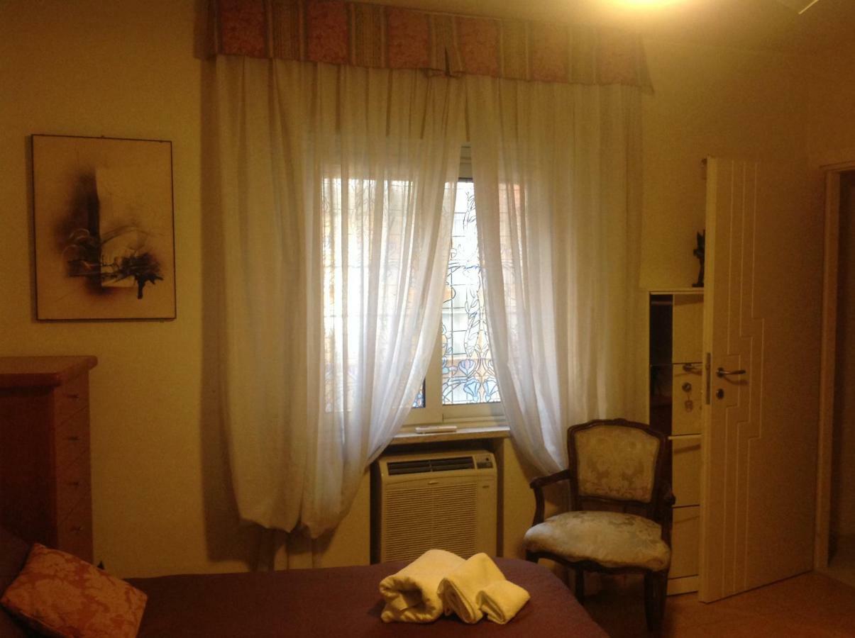 Couette-café Talenti House
