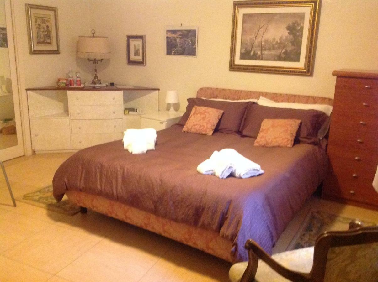 Couette-café Talenti House